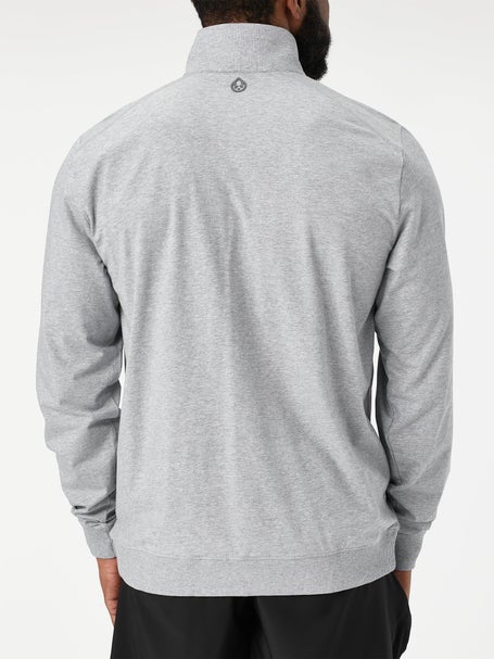 tasc Mens Core Carrollton Jacket