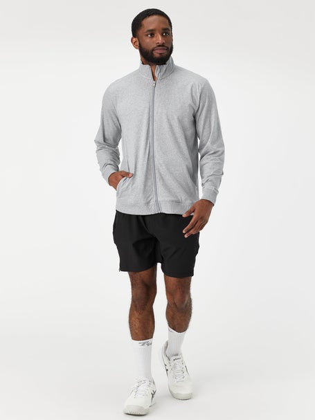 tasc Mens Core Carrollton Jacket