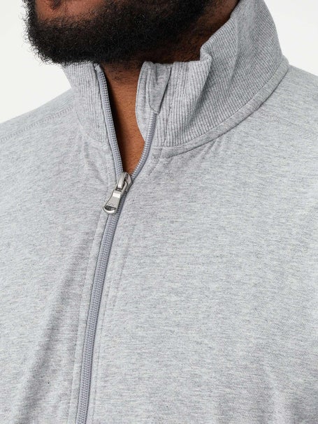 tasc Mens Core Carrollton Jacket