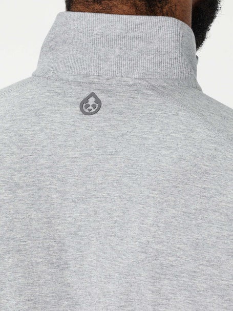 tasc Mens Core Carrollton Jacket