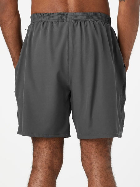 tasc Mens Core Recess 7 2-in-1 Tech Short