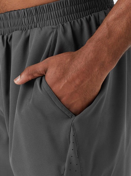 tasc Mens Core Recess 7 2-in-1 Tech Short