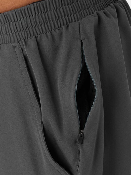 tasc Mens Core Recess 7 2-in-1 Tech Short