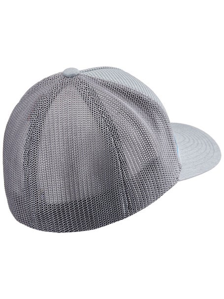 Travis Mathew Mens Beach Resort Hat