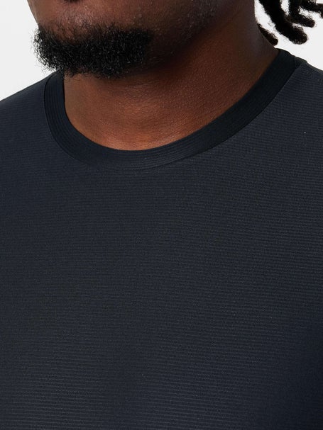 Travis Mathew Mens Fall First Day Active Top