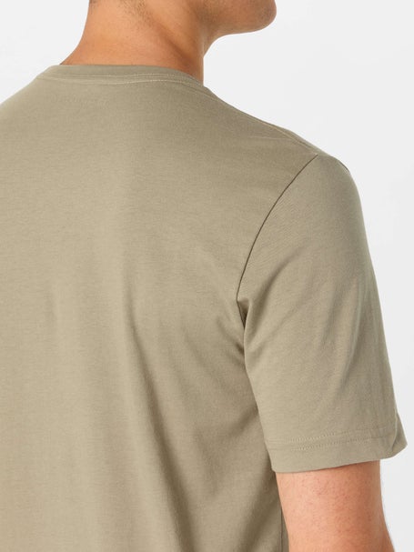 Travis Mathew Mens Gate Crasher T-Shirt