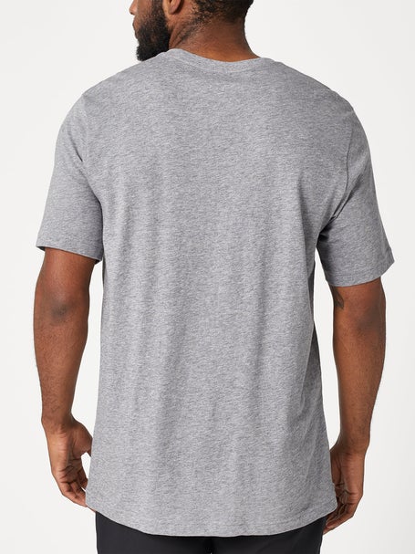 Travis Mathew Mens Star Bright T-Shirt