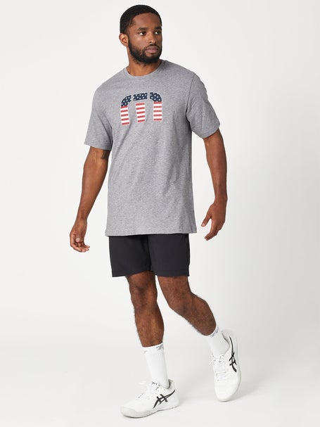 Travis Mathew Mens Star Bright T-Shirt