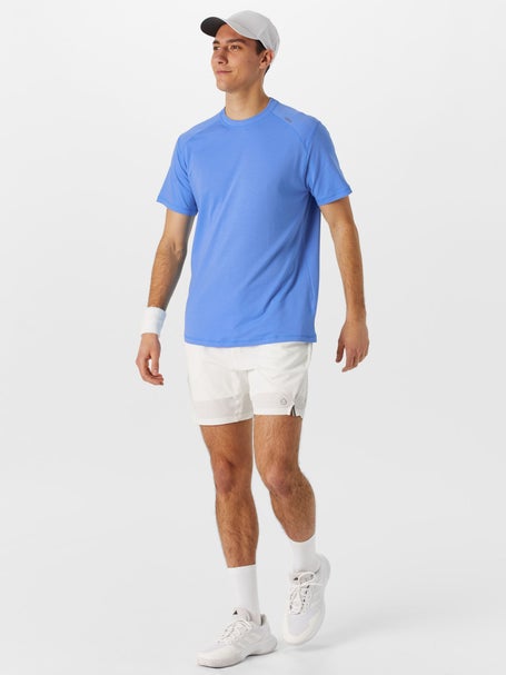 tasc Mens Spring Carrollton Fitness Top