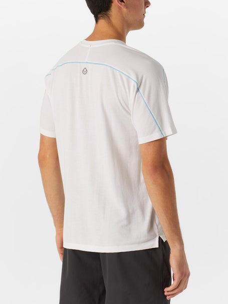 tasc Mens Summer Micro Air Performance Shirt