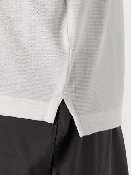 tasc Mens Summer Micro Air Performance Shirt
