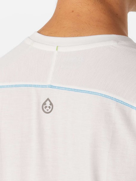 tasc Mens Summer Micro Air Performance Shirt