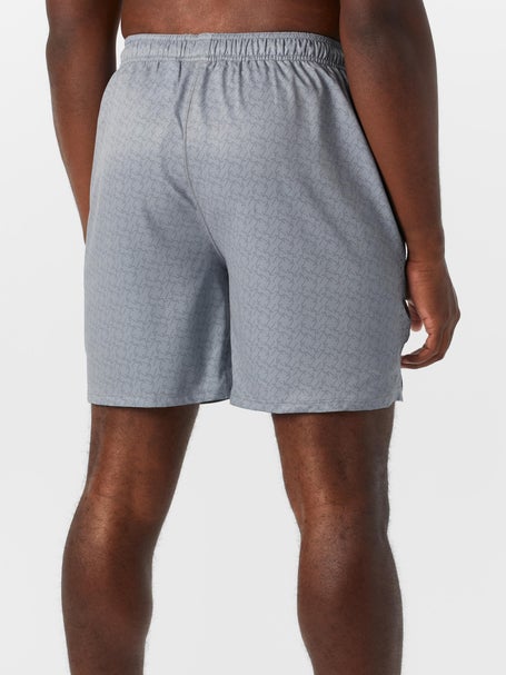 tasc Mens Spring Tech Short