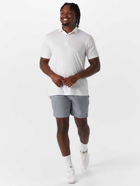 tasc Mens Spring Tech Short