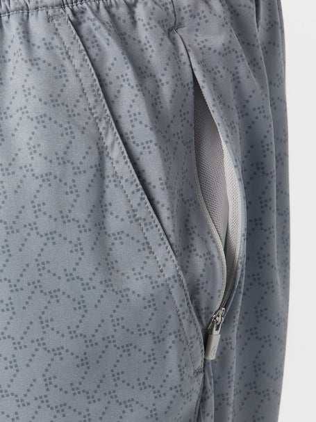 tasc Mens Spring Tech Short
