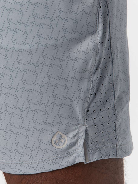 tasc Mens Spring Tech Short