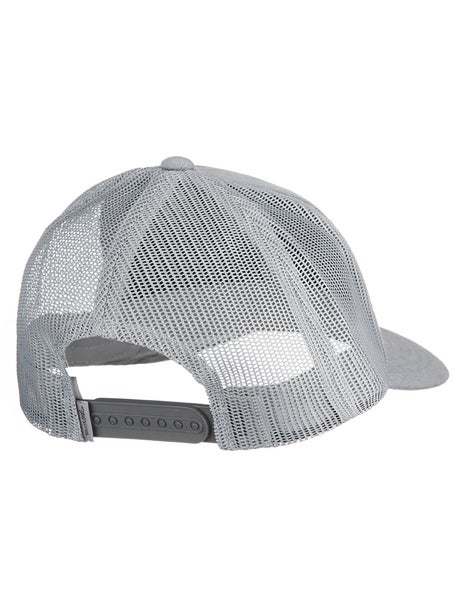 Travis Mathew Mens Tennis Warehouse Hat