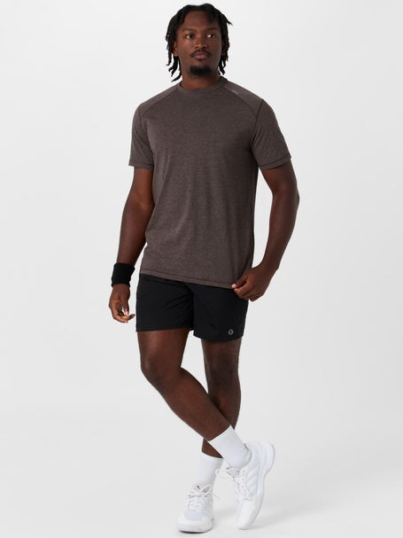 tasc Mens Winter Carrollton Top