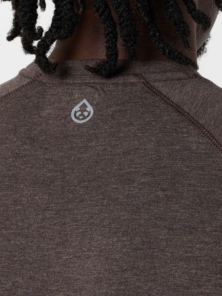 tasc Mens Winter Carrollton Top