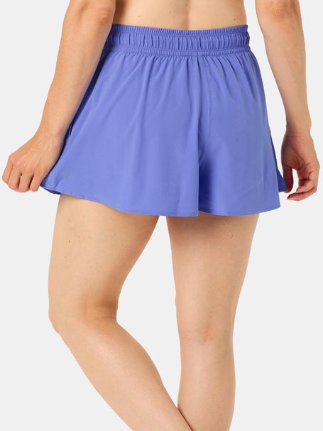 Travis Mathew Womens Challenger Short