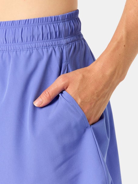Travis Mathew Womens Challenger Short