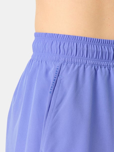 Travis Mathew Womens Challenger Short