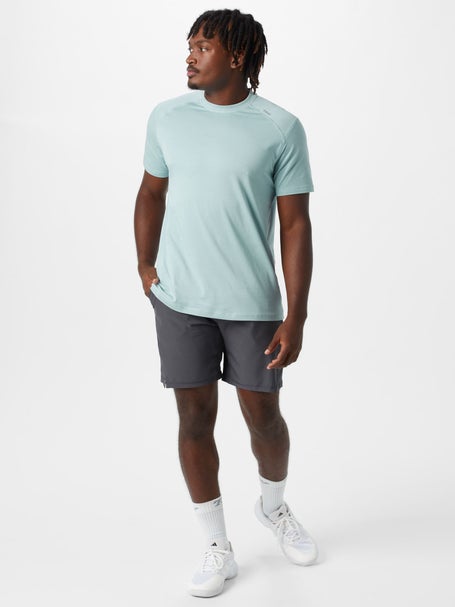 tasc Mens Winter Carrollton Top