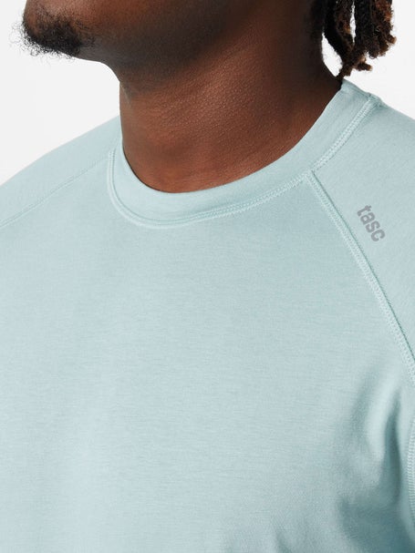 tasc Mens Winter Carrollton Top
