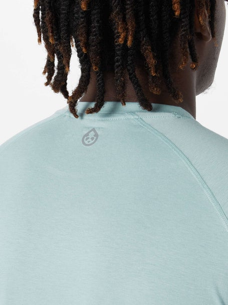 tasc Mens Winter Carrollton Top