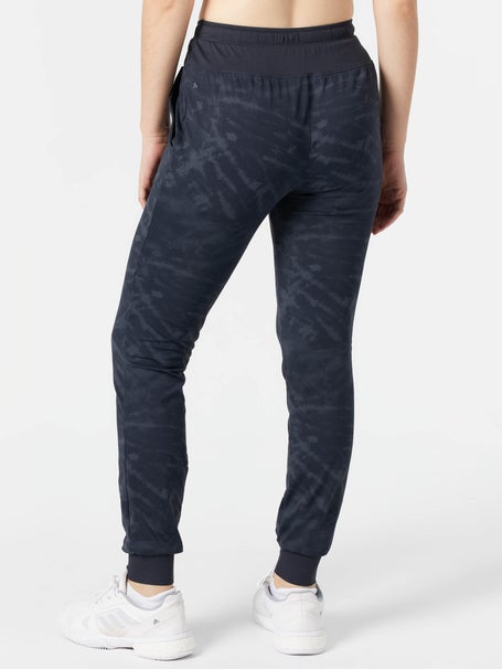 Travis Mathew Womens Fall Long Lunch Jogger Pant