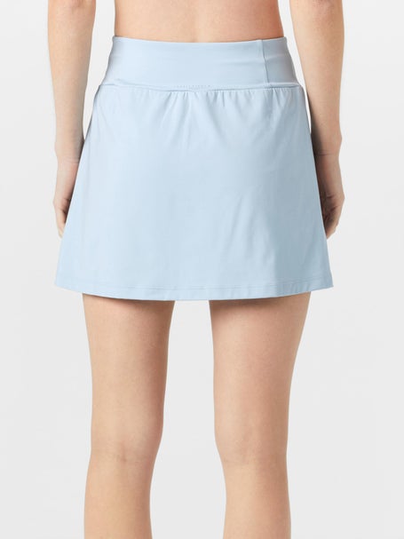 Travis Mathew Womens Game Set Match Skirt