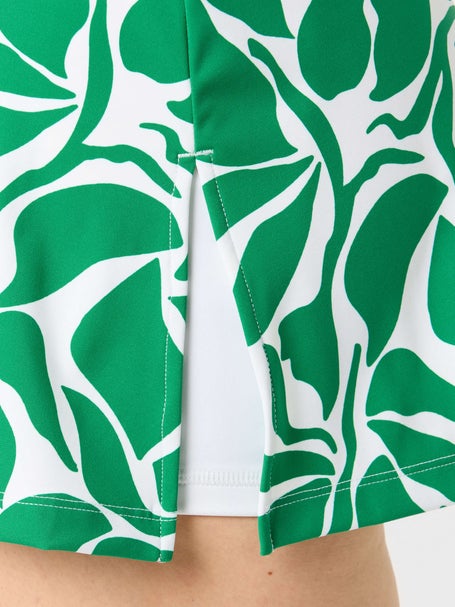 Travis Mathew Womens Moveknit Novelty Tank Dress