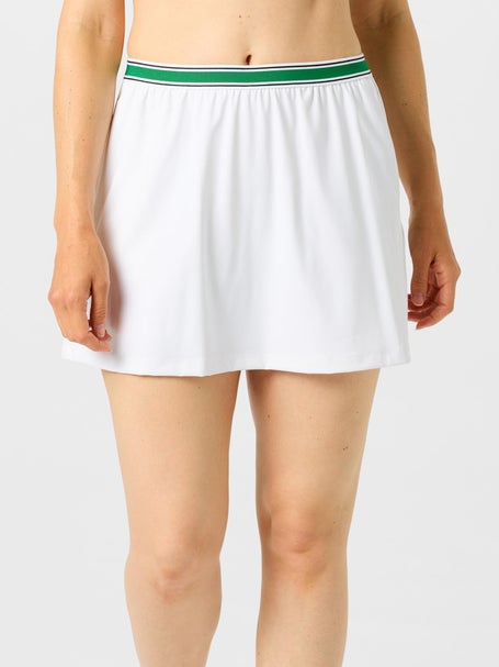 Travis Mathew Womens Novelty Skirt