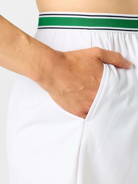 Travis Mathew Womens Novelty Skirt