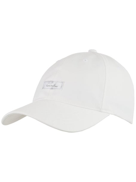 Travis Mathew Womens Sabora Flex Fit Hat