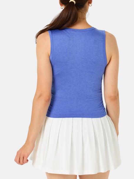 Travis Mathew Womens Skyline Tank