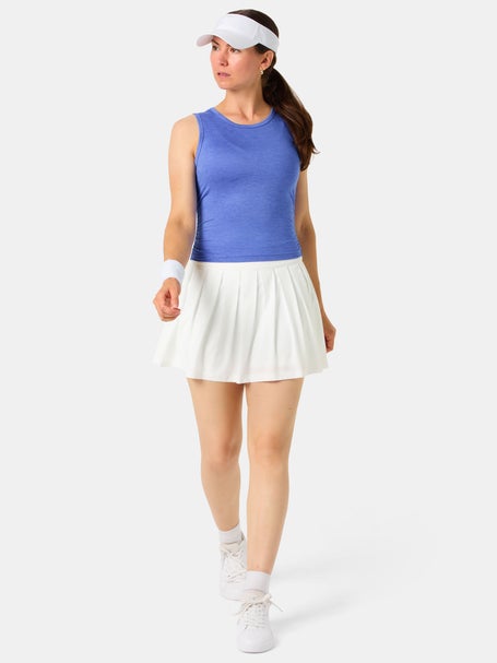 Travis Mathew Womens Skyline Tank