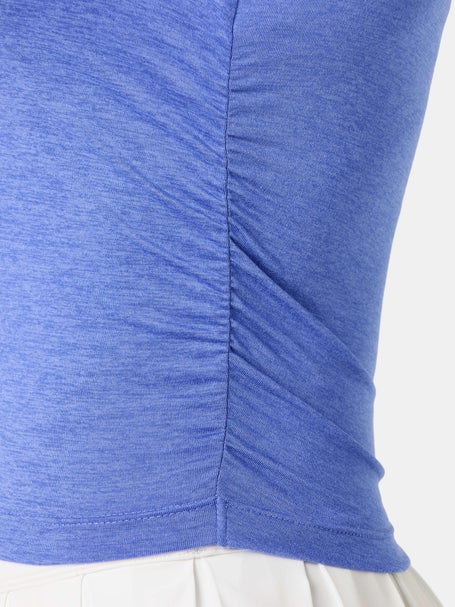 Travis Mathew Womens Skyline Tank