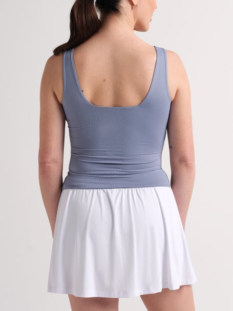 Travis Mathew Womens Spring Tropical Bliss Tank