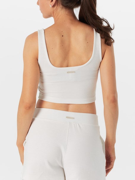 Travis Mathew Womens Yacht Me Tank