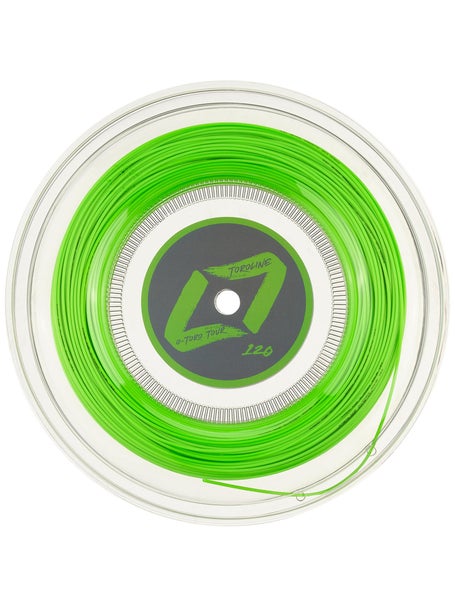 TOROLINE O-TORO Tour 17L/1.20 String Mini Reel - 330