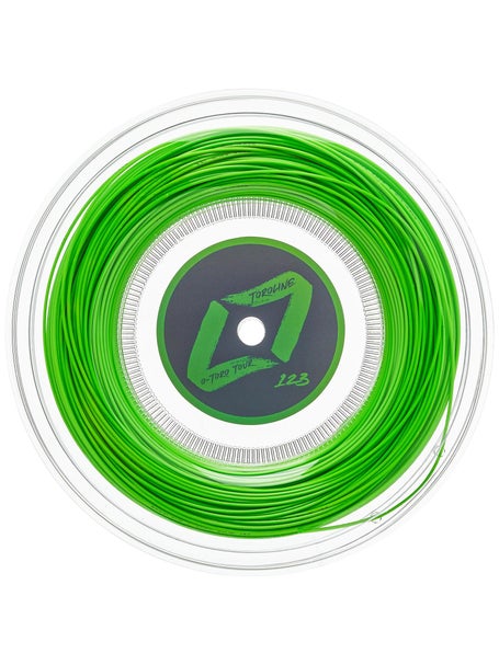 TOROLINE O-TORO Tour 17/1.23 String Mini Reel - 330