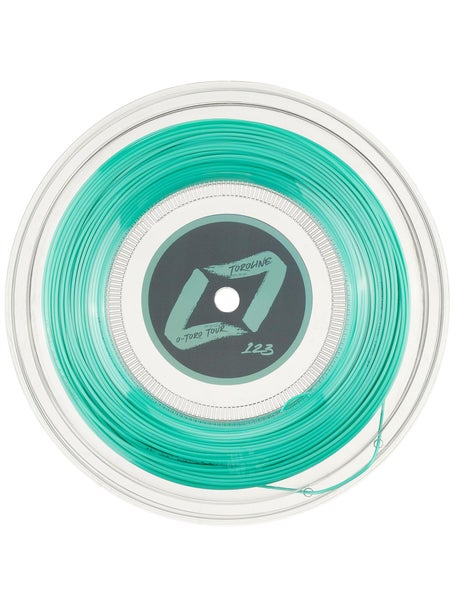 TOROLINE O-TORO Tour 17/1.23 String Mini Reel - 330