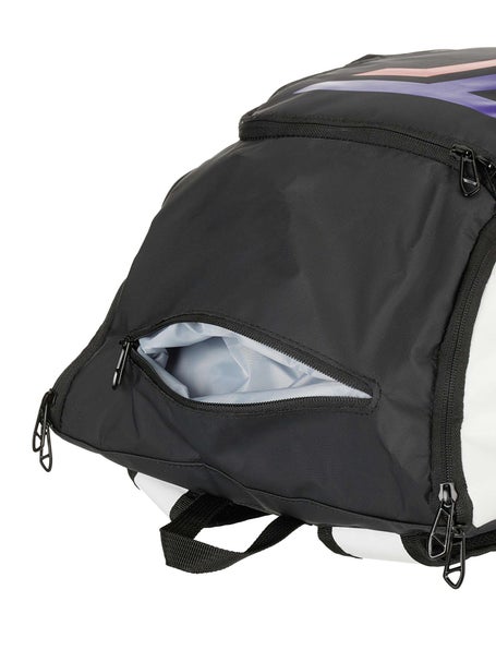 Tecnifibre Tour Endurance Padel Bag