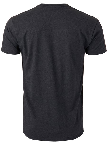 Total Pickleball Dink Responsibly T-Shirt