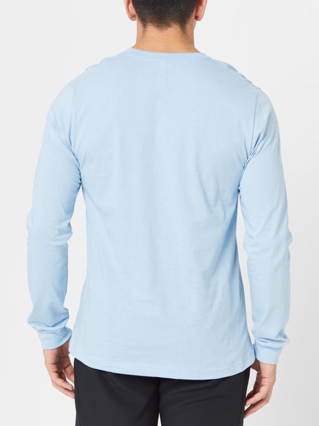 Total Pickleball Logo 2.0 Long Sleeve