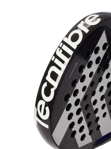 Tecnifibre Curva Power Padel Racket