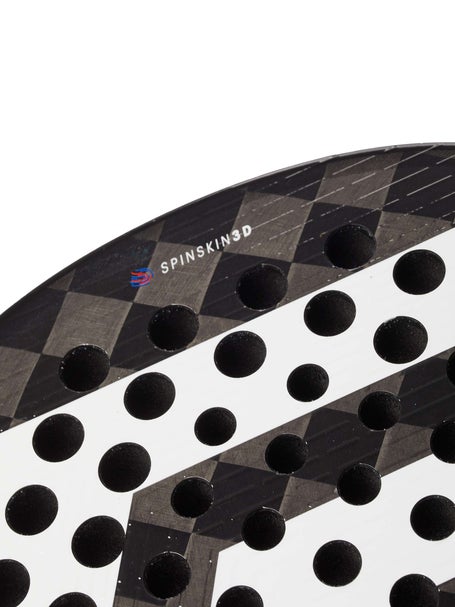 Tecnifibre Curva Power Padel Racket