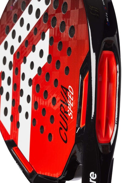 Tecnifibre Curva Speed Padel Racket