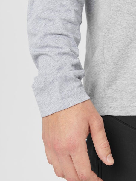 Total Pickleball Regal Long Sleeve